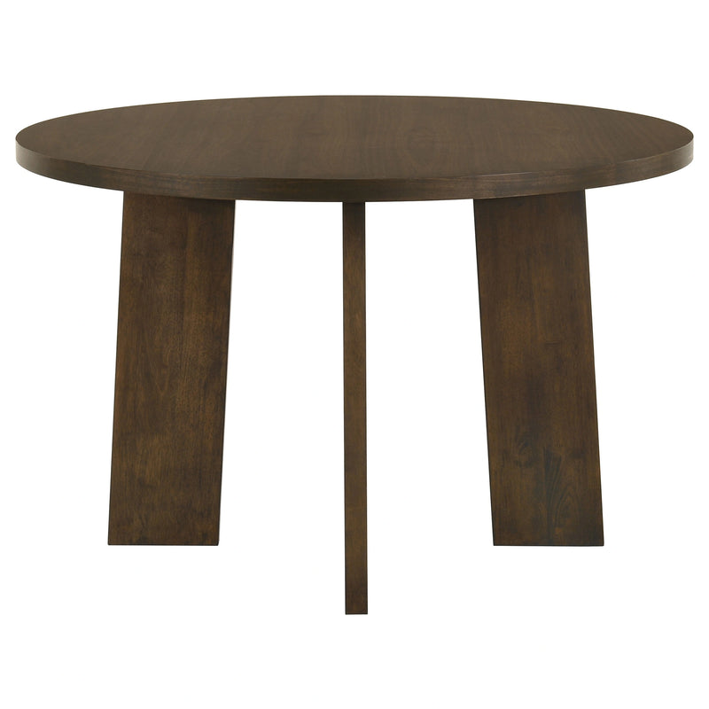 Strouse Dining Set F