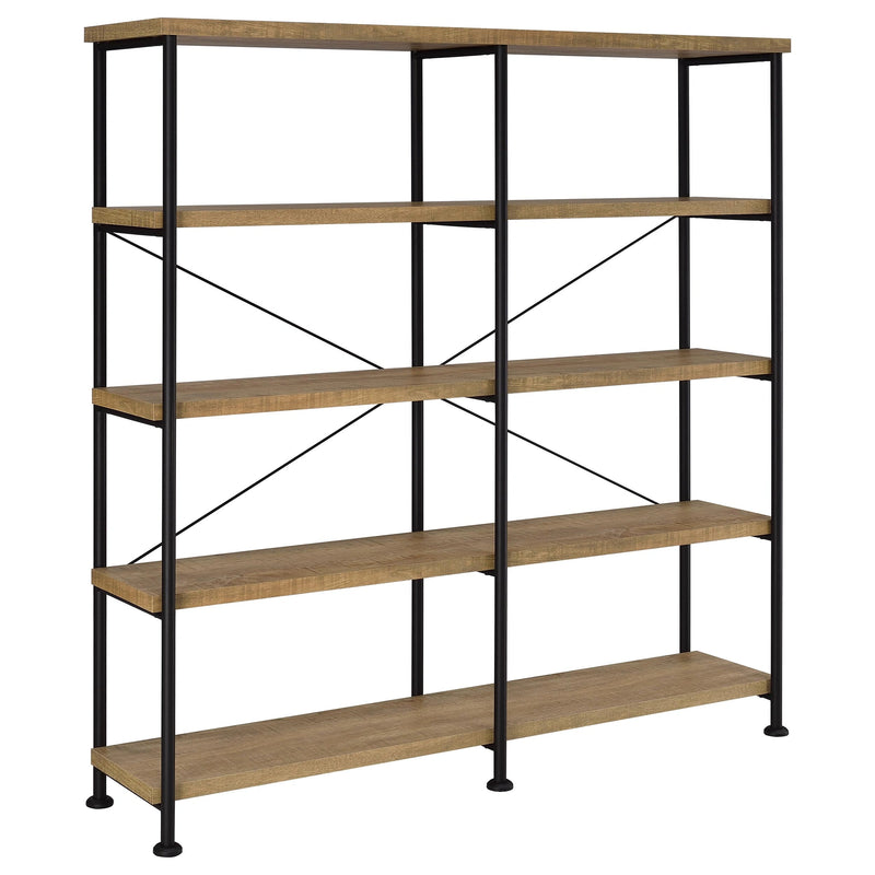 Analiese Bookshelf