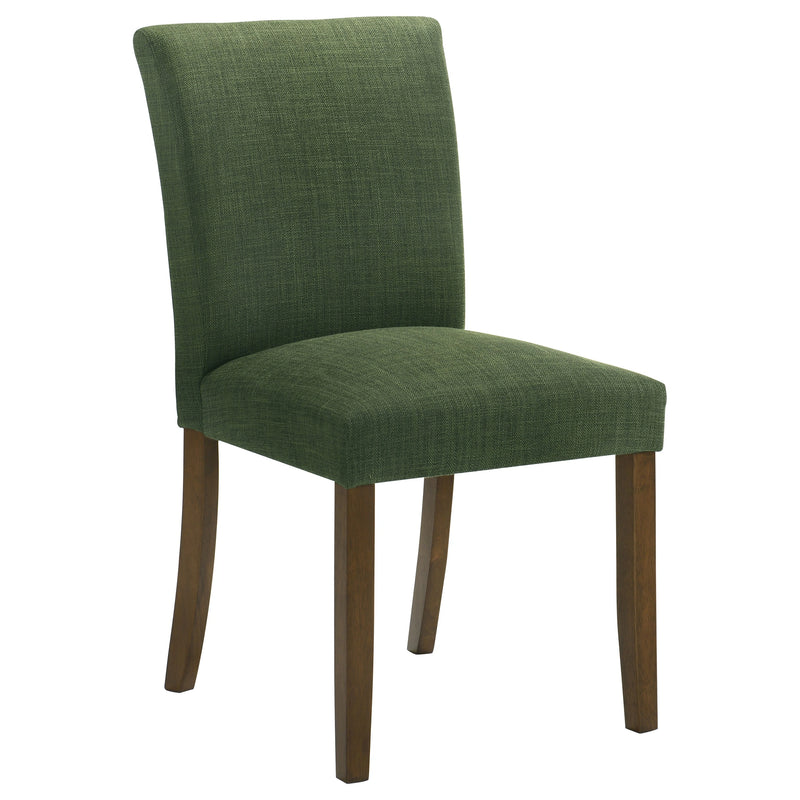 Paxton Dining Room Set