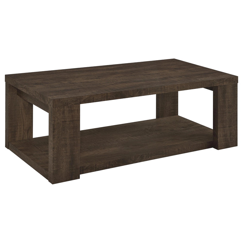 Pavone Cocktail Table