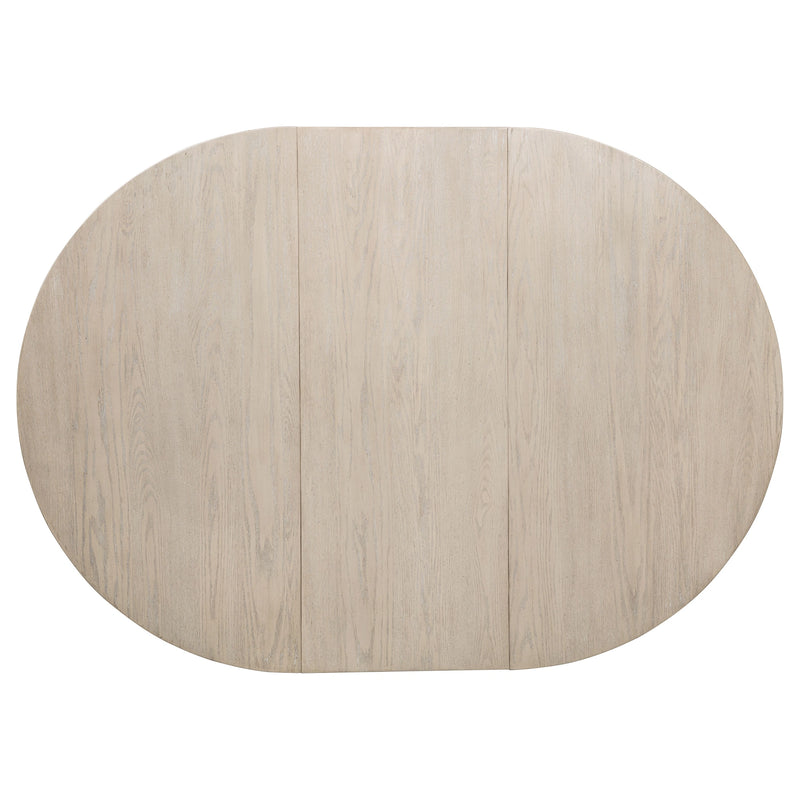 Orrison Extension Dining Set