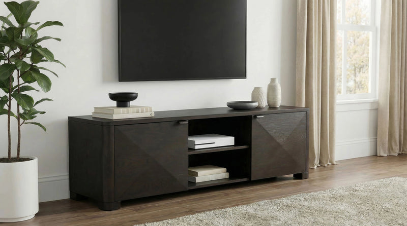 Marcelo 71-inch TV Stand