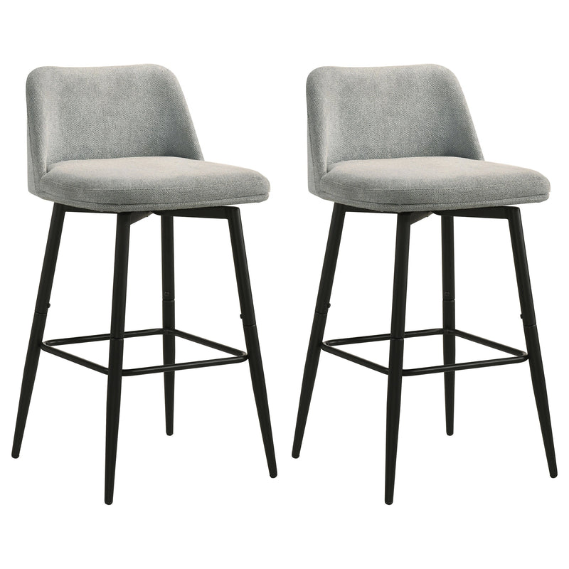 Mellor Bar Stool