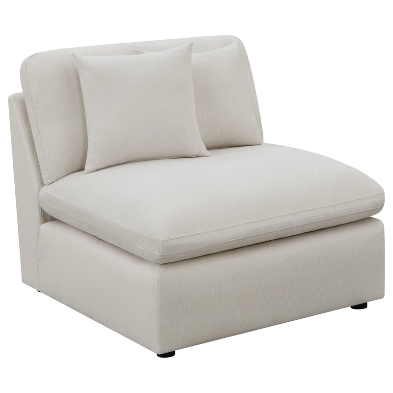 Hobson Modular Sectional Sofa