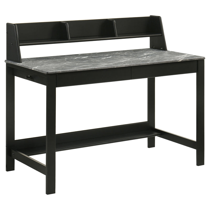 Besler SmartTop Writing Desk
