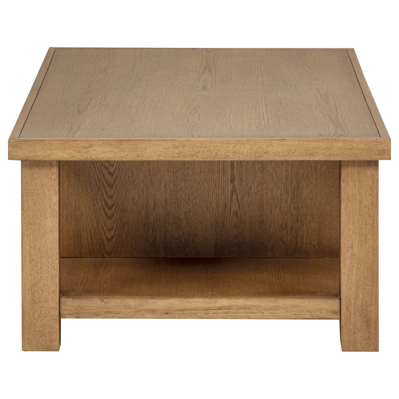 Beasley Coffee Table Set