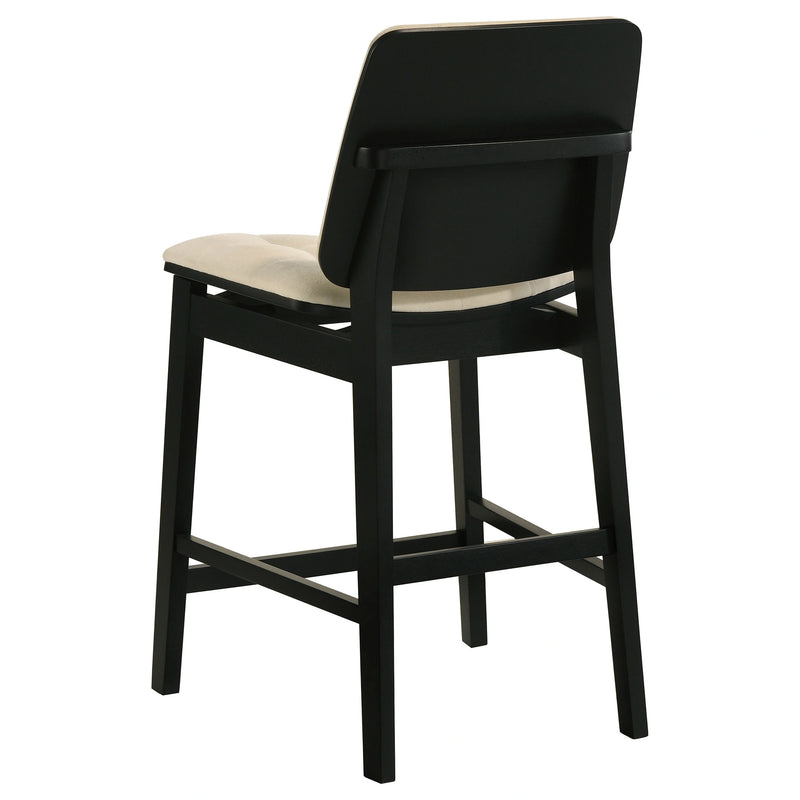 Hamlyn Counter Height Dining Set D
