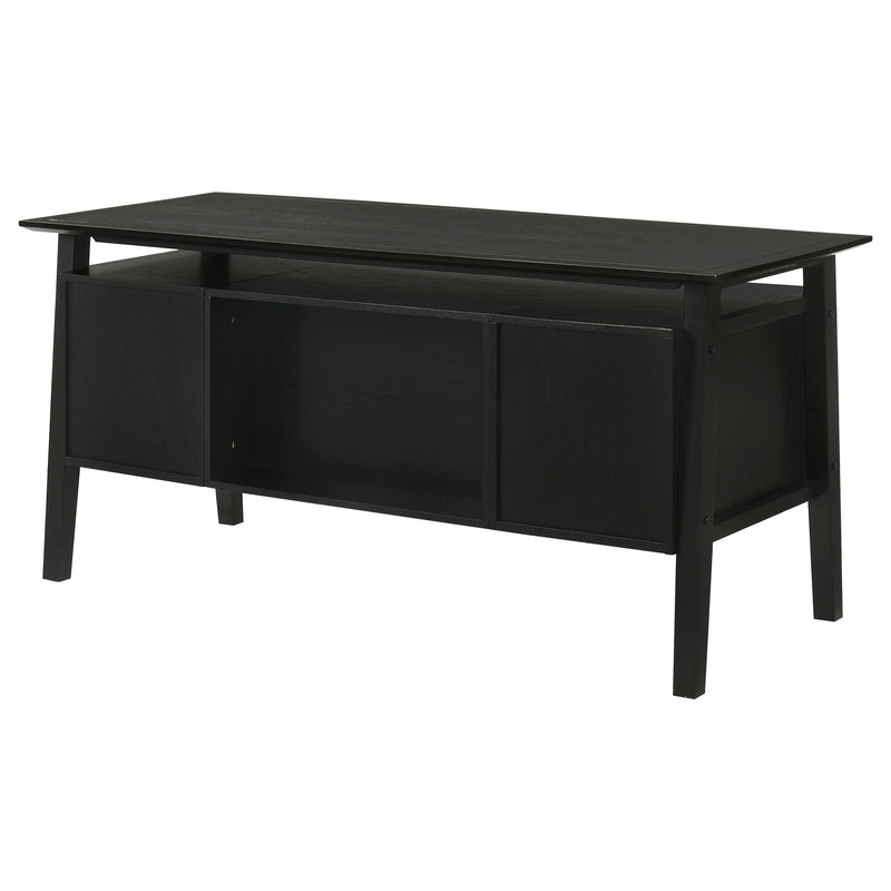 Goodson Computer Desk