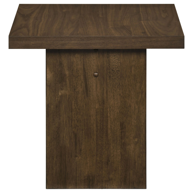 Decker Coffee Table Set