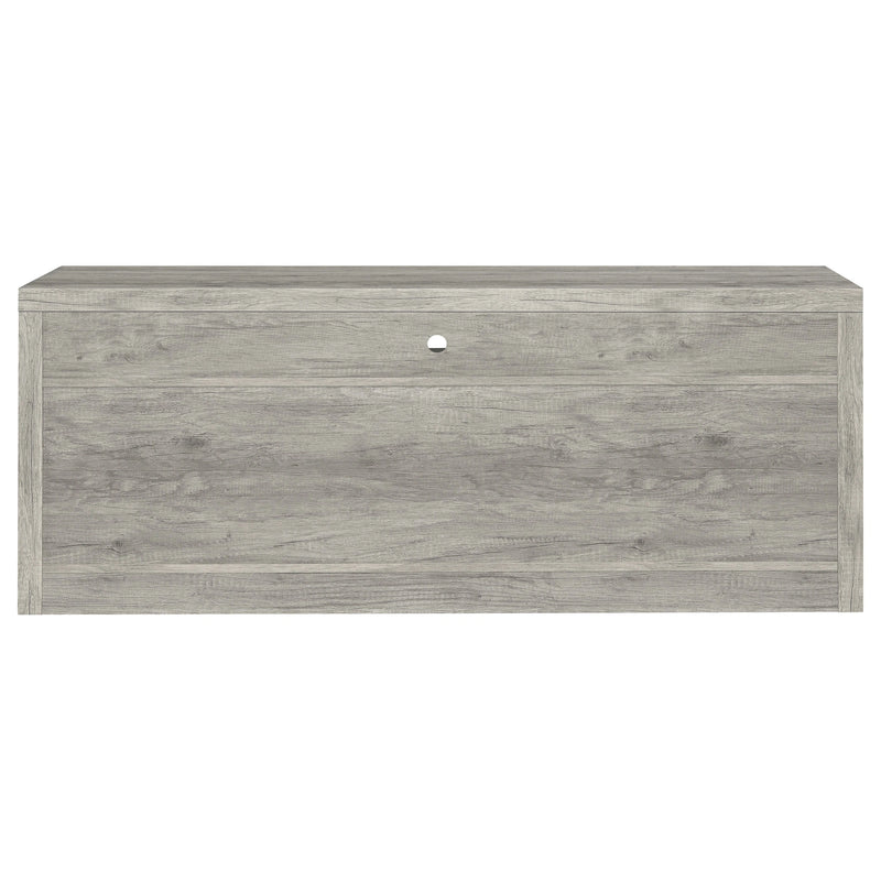 Burke TV Stand