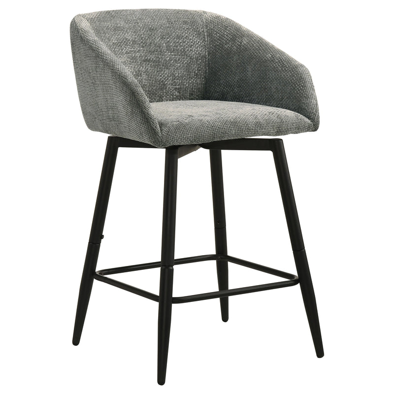 Rainer Counter Stool