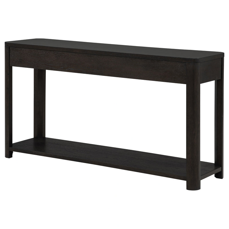 Marcelo Console Table