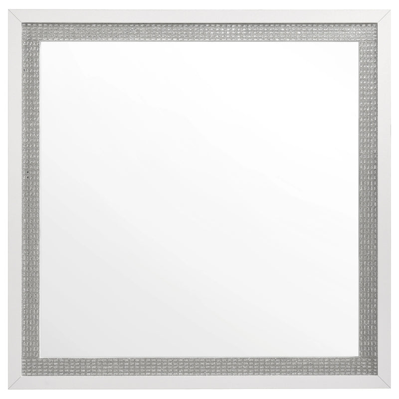 Viana Mirror