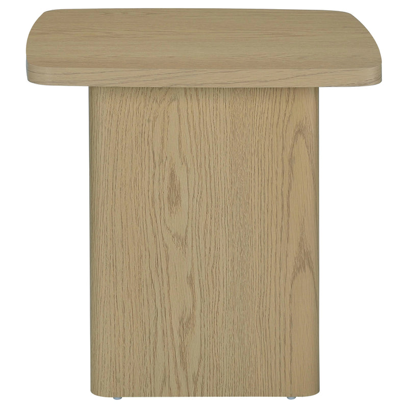 Fraser Cocktail Table