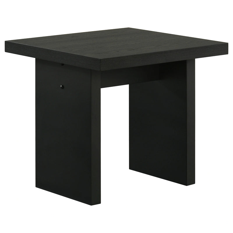 Decker Coffee Table Set