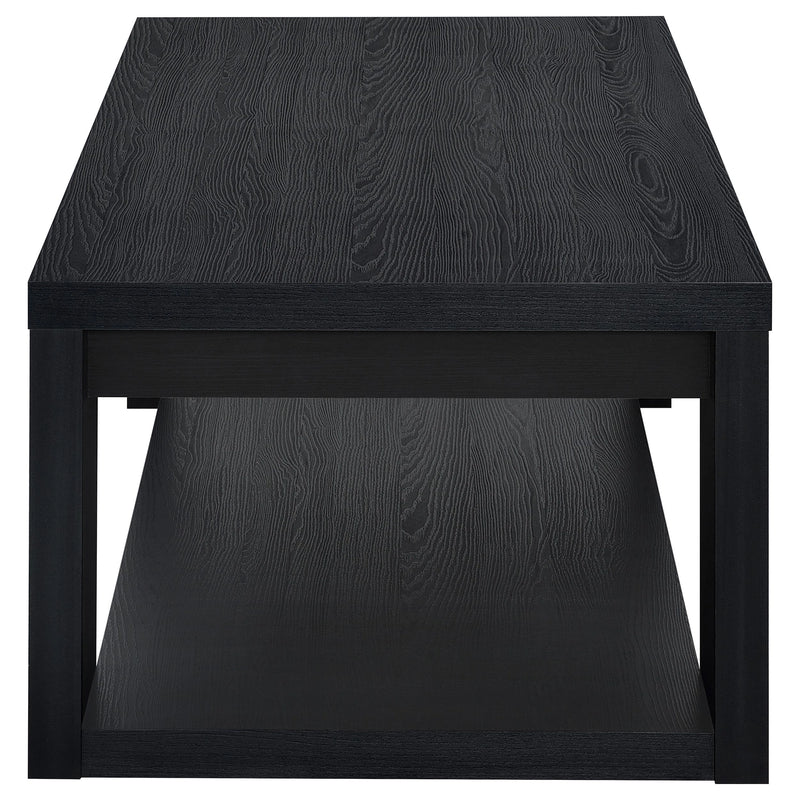 Pavone Cocktail Table