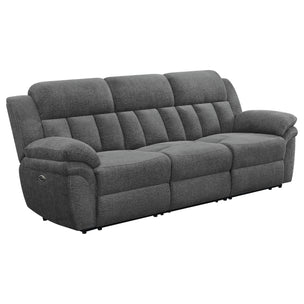 Power Motion Sofa