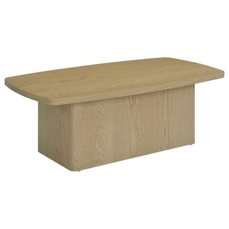 Fraser Coffee Table