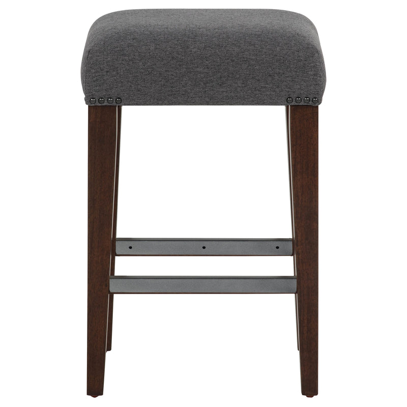 Naser Counter Stool