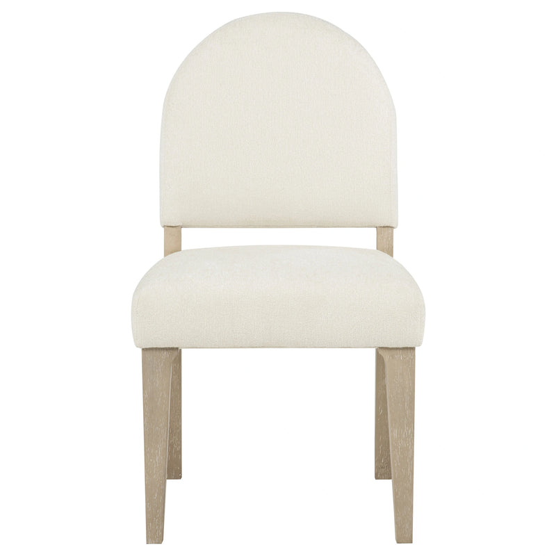 Lucaire Side Chair