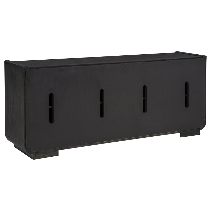 Leandro 72-inch TV Stand