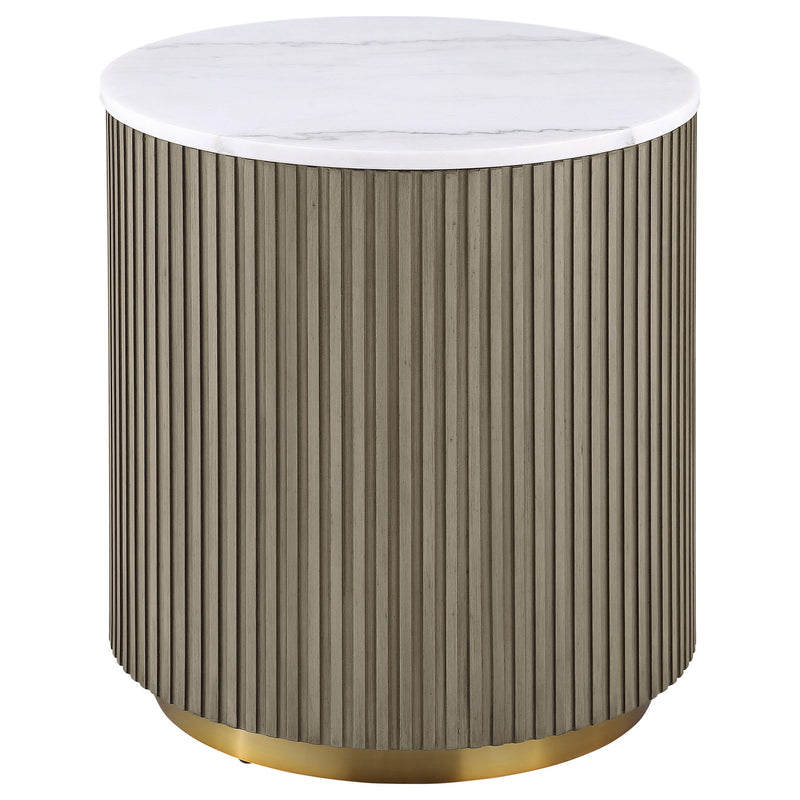 Jason Coffee Table Set