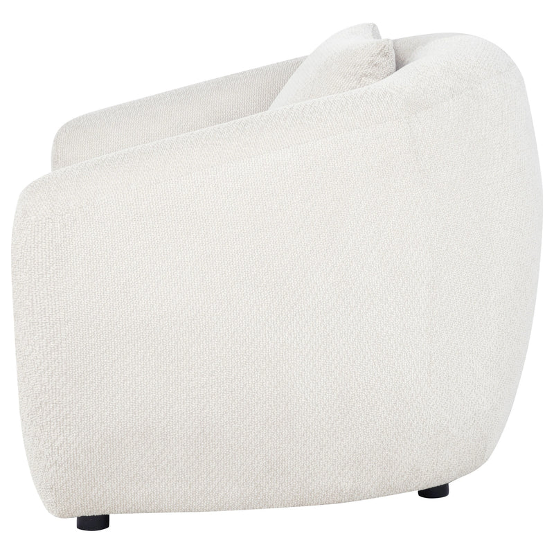 Isabella Accent Chair