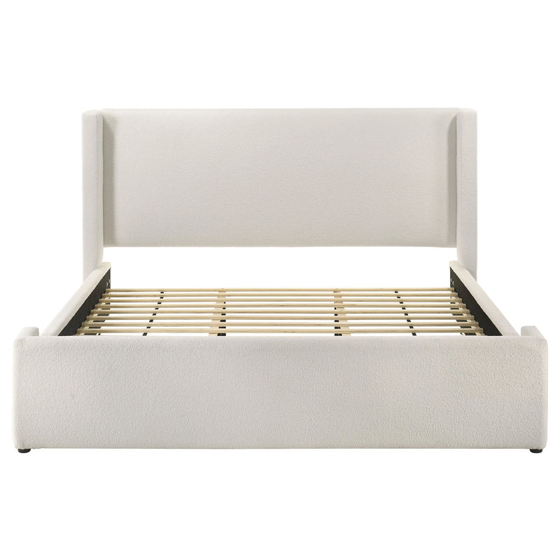 Alamosa Bed