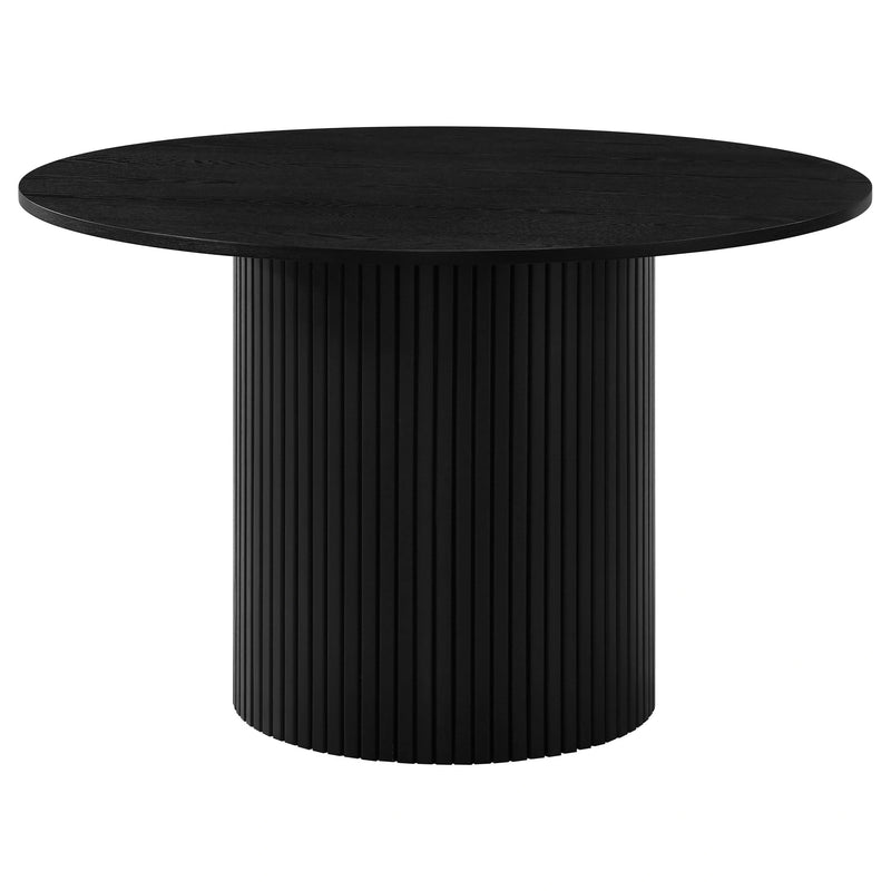 Hamlyn Dining Set E