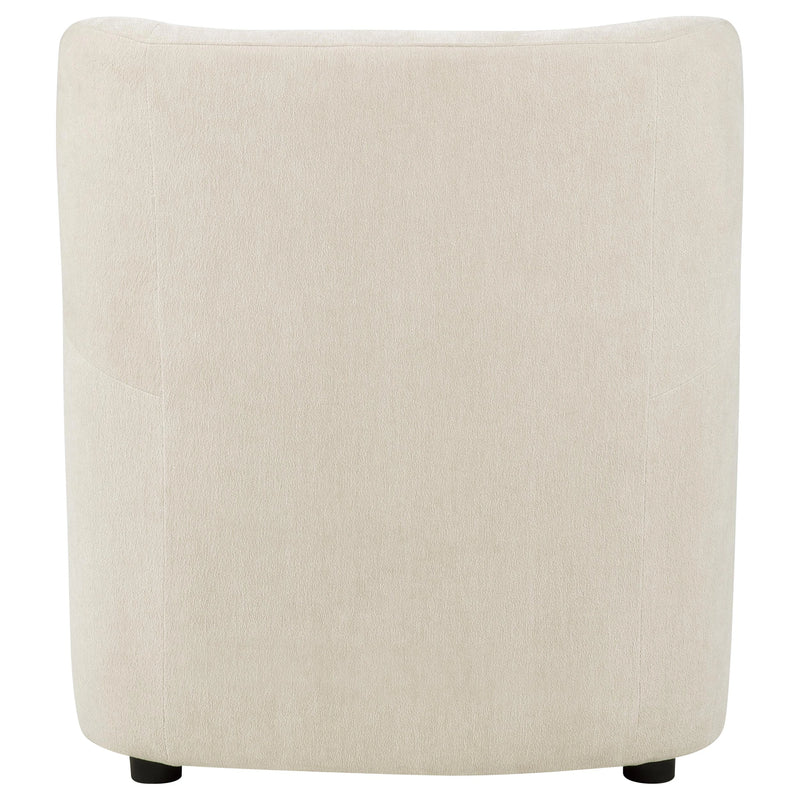 Duvall Accent Chair