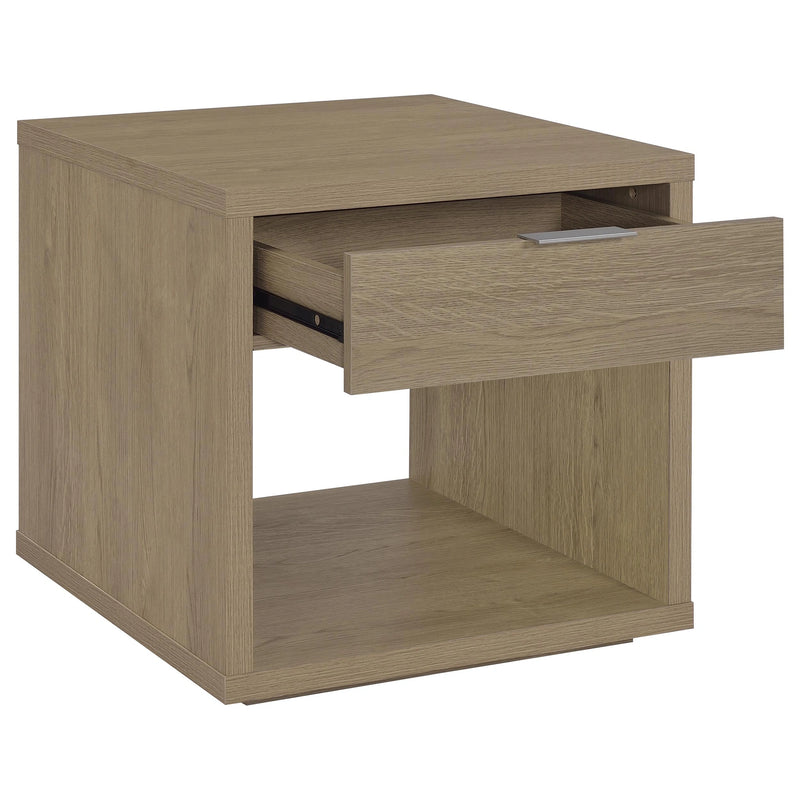Ingram Cocktail Table
