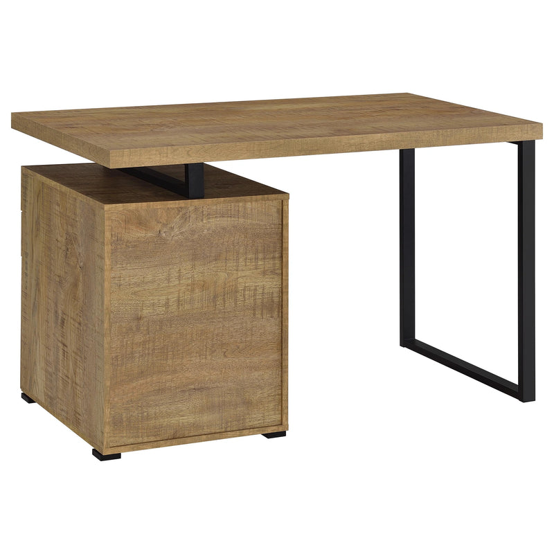 Brennan Computer Desk
