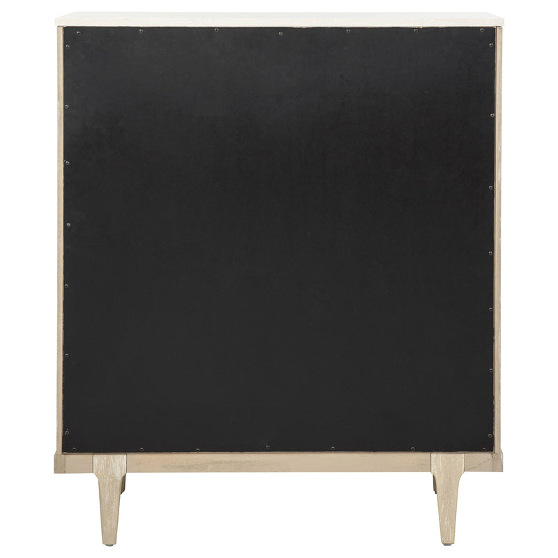Lucaire Chest