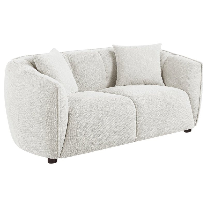 Aleisha Loveseat