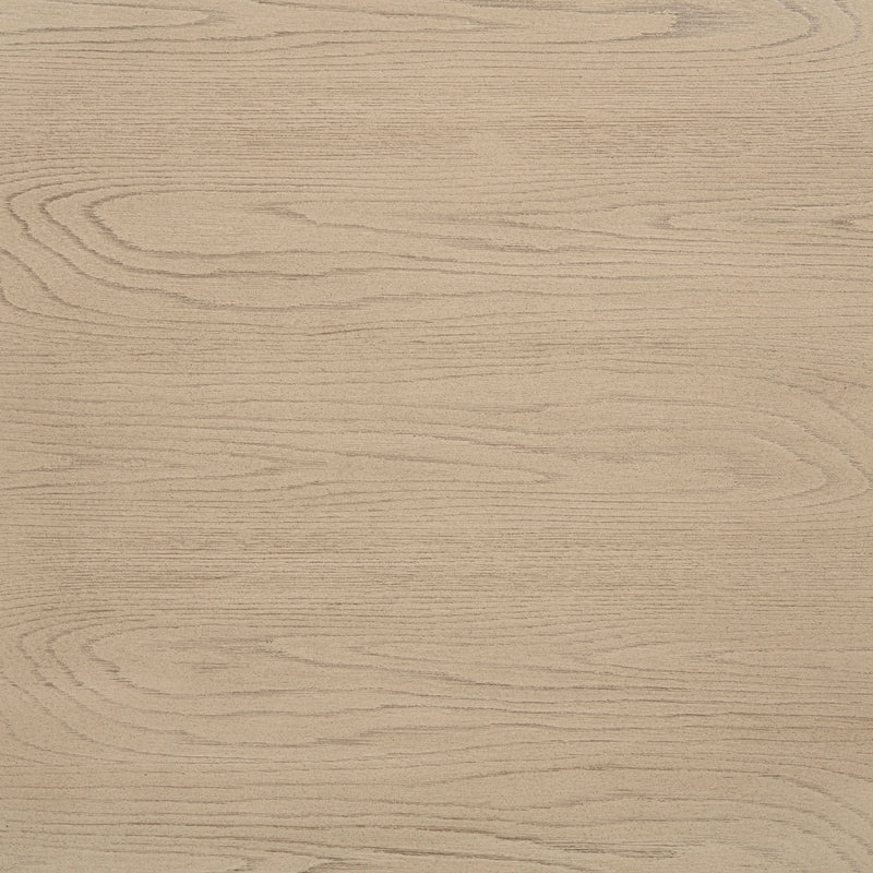 Marcelo Coffee Table Set