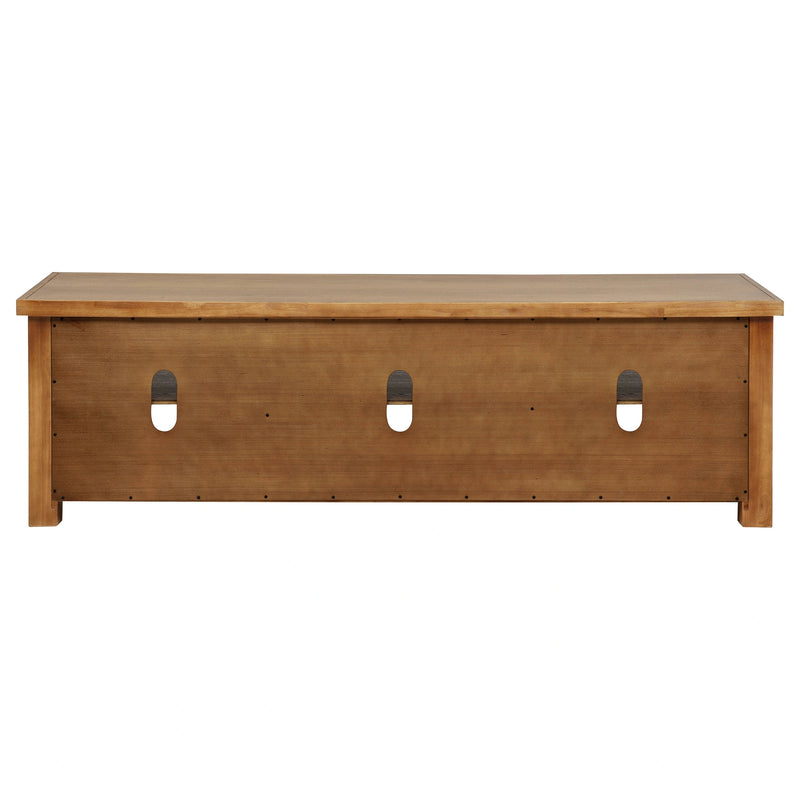 Beasley 71-inch TV Stand