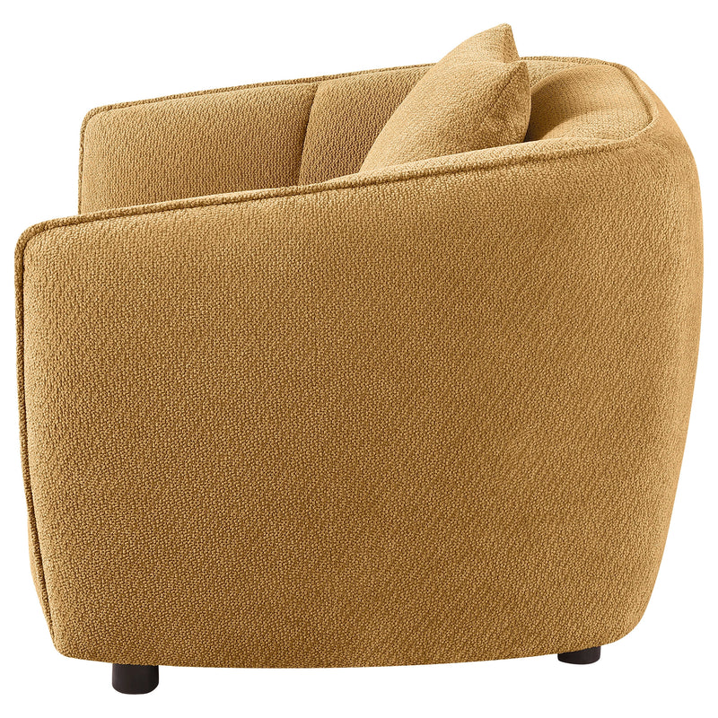 Aleisha Accent Chair