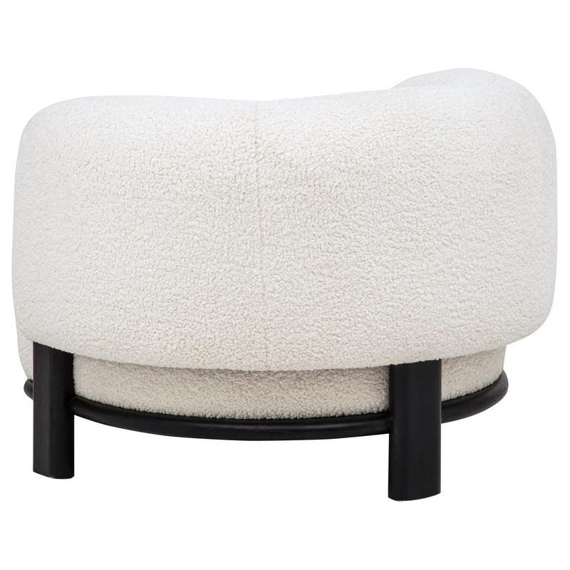Lawler Upholstered Accent Chair