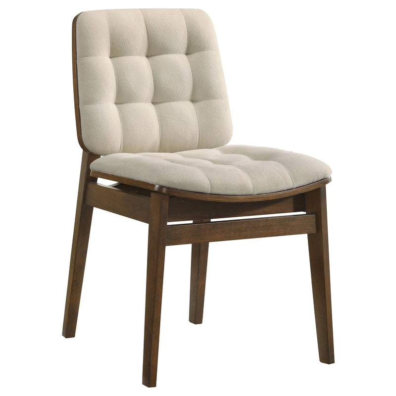 Hamlyn Dining Set D