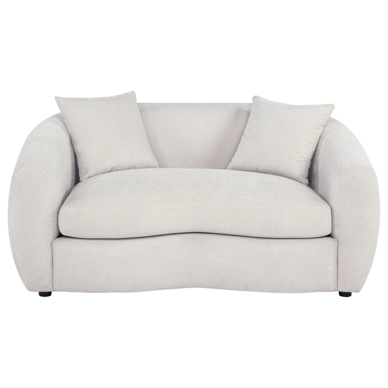 Isabella Loveseat