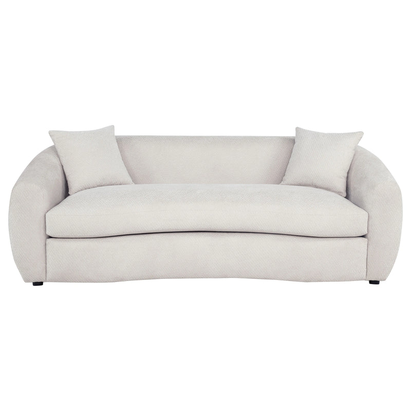Isabella Sofa