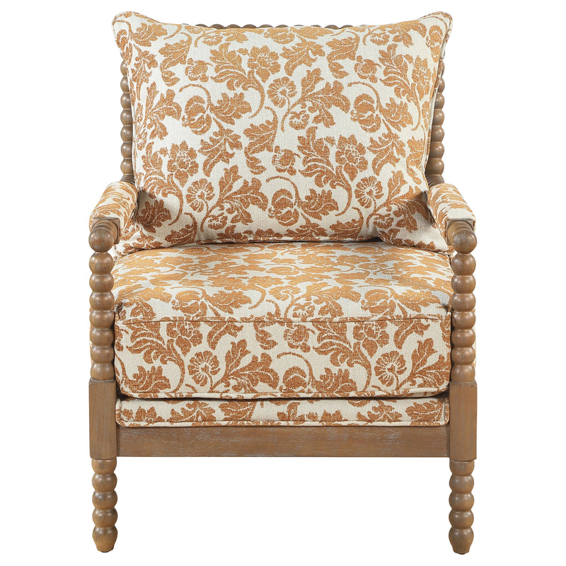 Blanchett Accent Chair