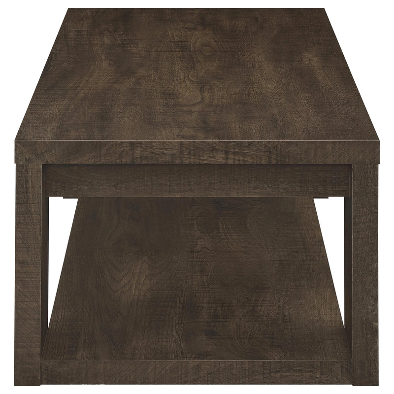 Pavone Cocktail Table