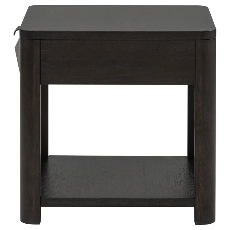 Marcelo End Table