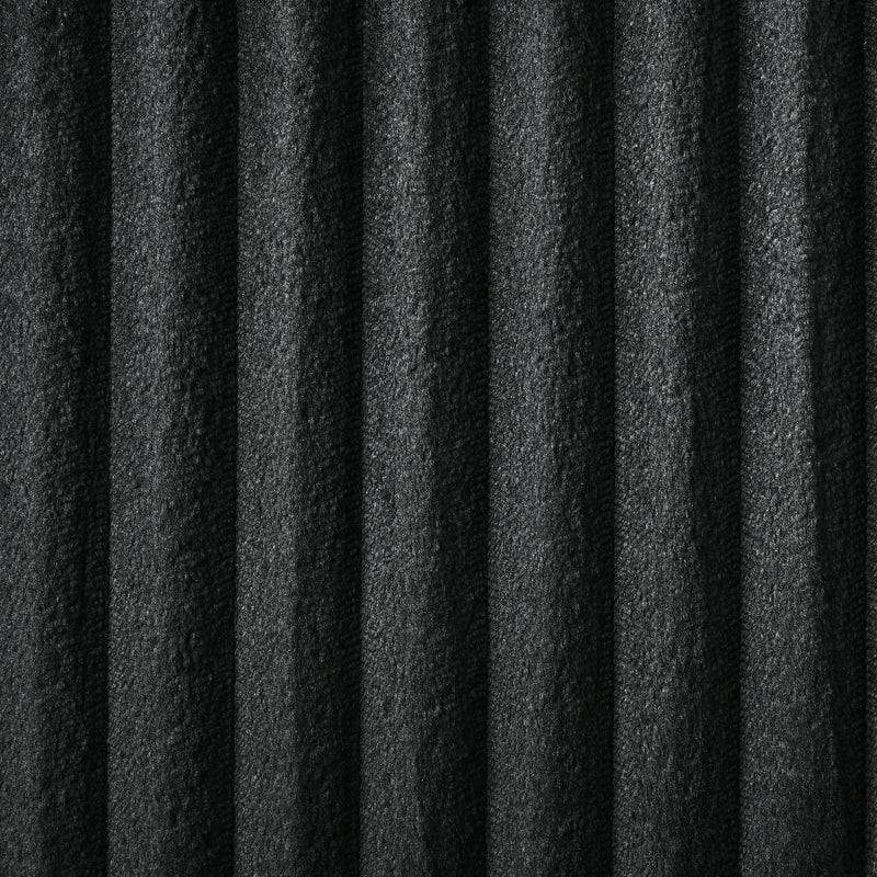 Barrand Side Chair