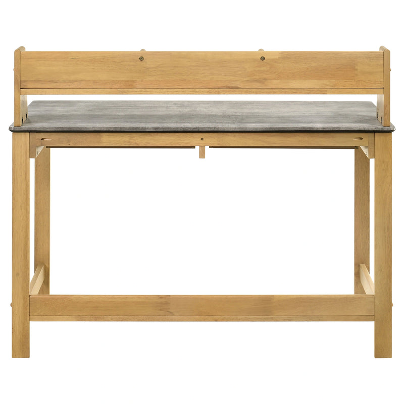 Besler SmartTop Writing Desk