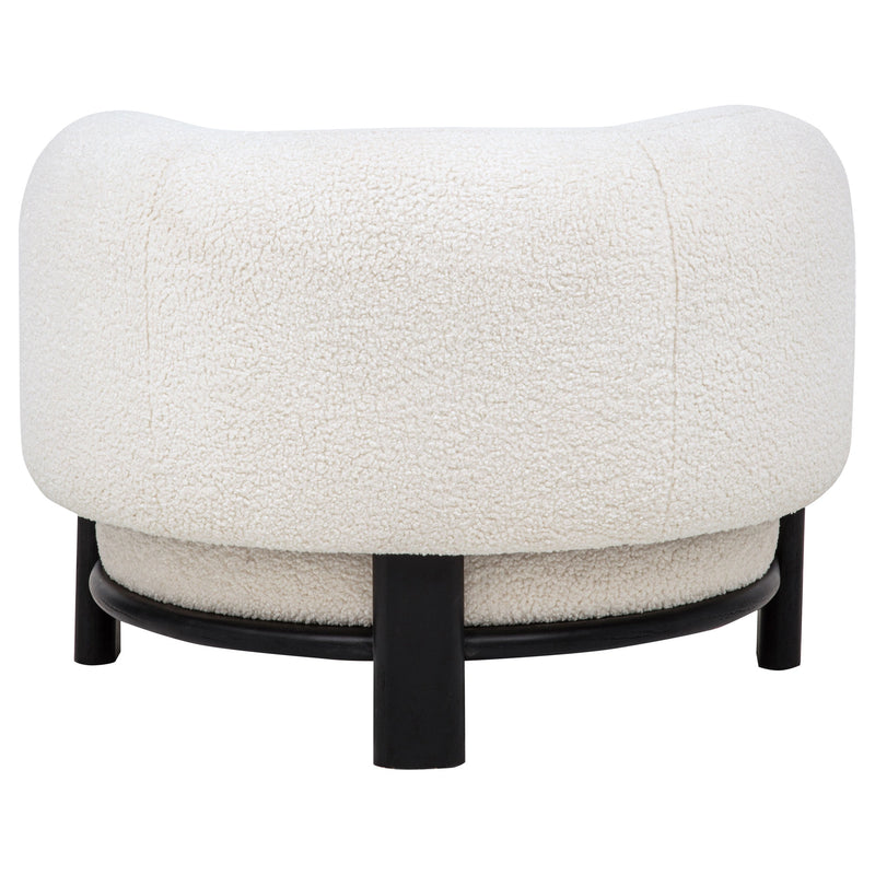 Lawler Upholstered Accent Chair