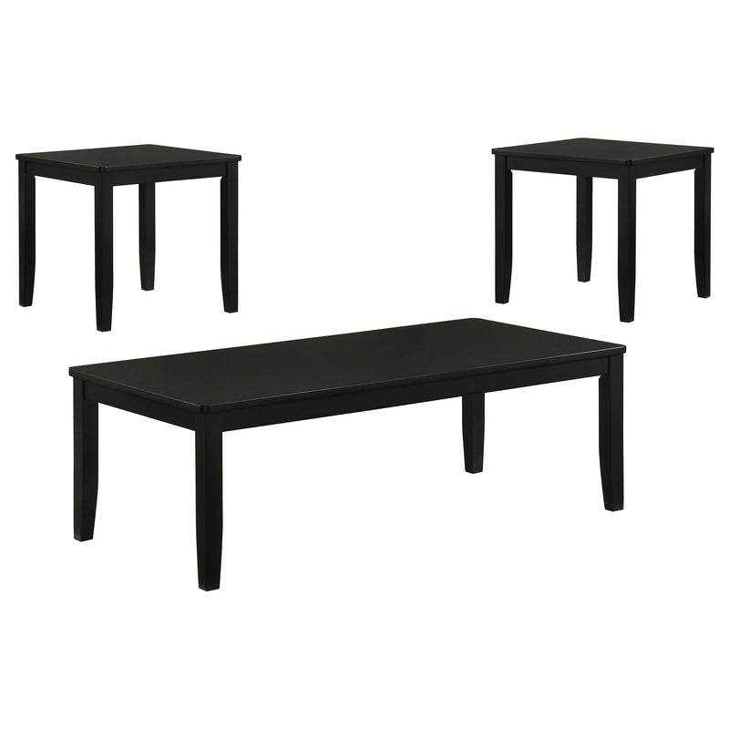 Holmes Coffee Table Set