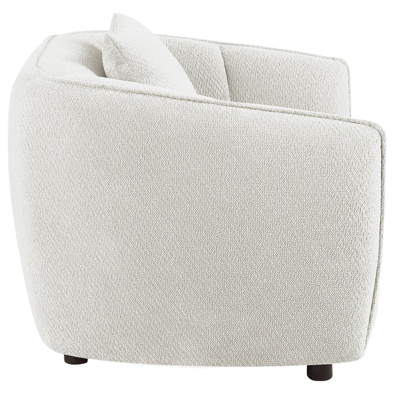 Aleisha Accent Chair