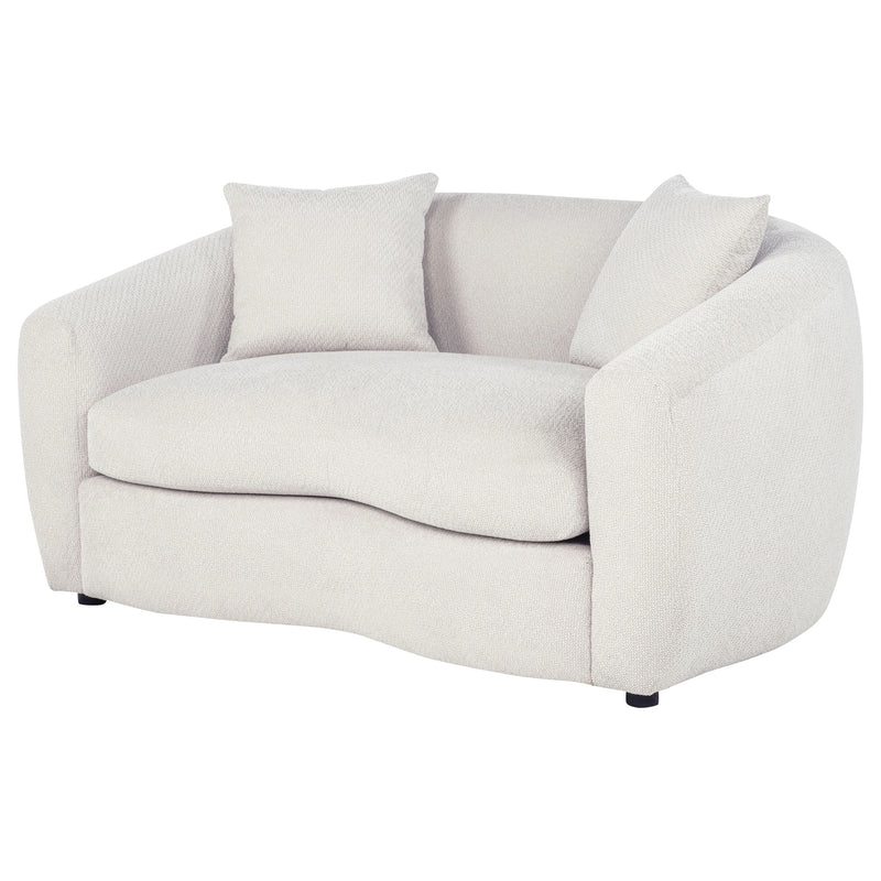 Isabella Loveseat